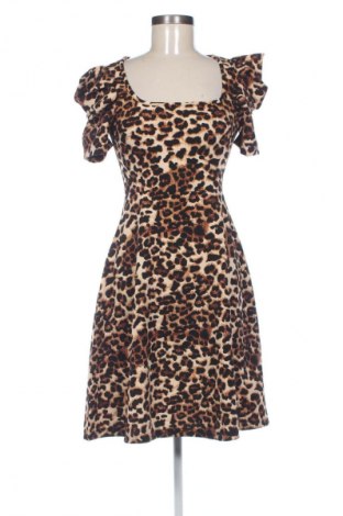 Sukienka SHEIN, Rozmiar S, Kolor Kolorowy, Cena 80,99 zł