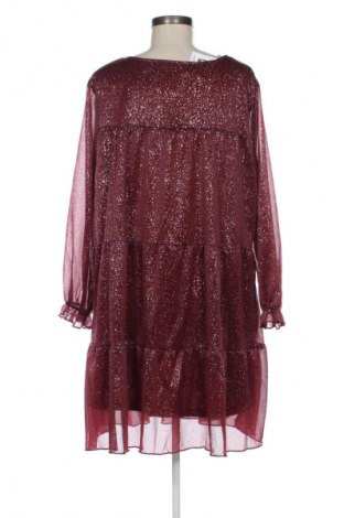 Ruha SHEIN, Méret XL, Szín Sokszínű, Ár 1 959 Ft