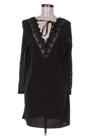 Kleid SHEIN, Größe M, Farbe Schwarz, Preis € 4,80