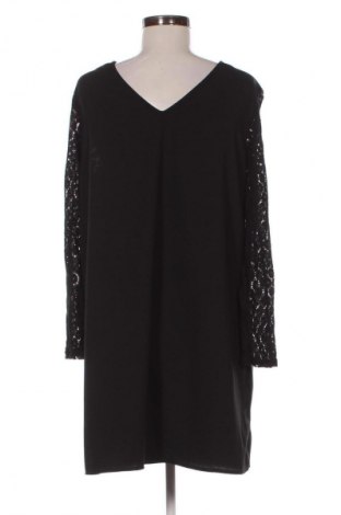 Kleid SHEIN, Größe M, Farbe Schwarz, Preis € 4,80