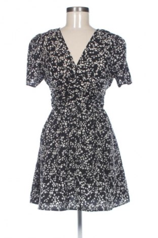 Kleid SHEIN, Größe S, Farbe Mehrfarbig, Preis € 12,35