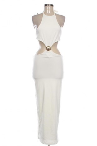 Ruha SHEIN, Méret XS, Szín Fehér, Ár 9 139 Ft