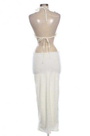 Ruha SHEIN, Méret XS, Szín Fehér, Ár 9 139 Ft