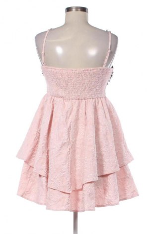 Šaty  SHEIN, Velikost S, Barva Vícebarevné, Cena  199,00 Kč