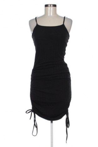 Šaty  SHEIN, Velikost S, Barva Černá, Cena  279,00 Kč