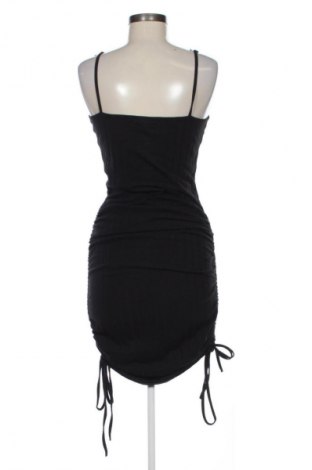 Šaty  SHEIN, Velikost S, Barva Černá, Cena  279,00 Kč