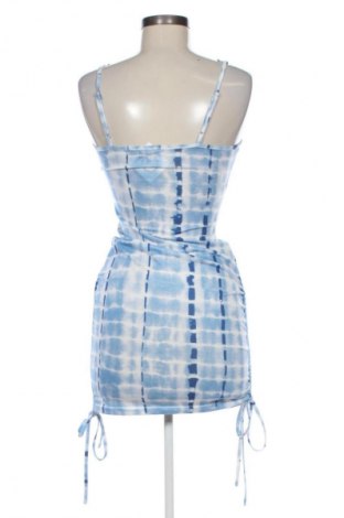 Sukienka SHEIN, Rozmiar XS, Kolor Kolorowy, Cena 44,99 zł