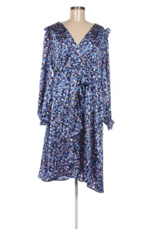 Рокля SHEIN, Размер XL, Цвят Многоцветен, Цена 3,06 €