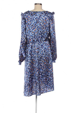 Рокля SHEIN, Размер XL, Цвят Многоцветен, Цена 3,06 €