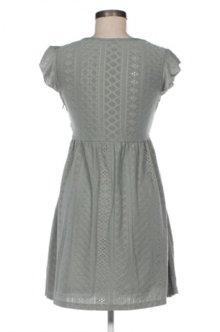 Šaty  SHEIN, Velikost S, Barva Zelená, Cena  409,00 Kč