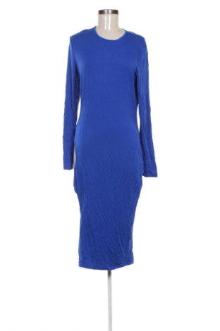 Šaty  SHEIN, Velikost XL, Barva Modrá, Cena  109,00 Kč