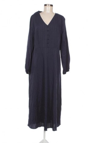 Рокля SHEIN, Размер XL, Цвят Син, Цена 12,27 €