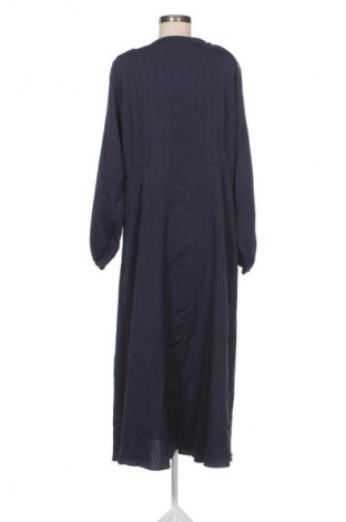 Рокля SHEIN, Размер XL, Цвят Син, Цена 12,27 €