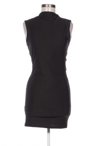 Sukienka SHEIN, Rozmiar S, Kolor Czarny, Cena 32,19 zł