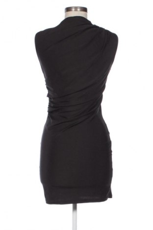 Sukienka SHEIN, Rozmiar S, Kolor Czarny, Cena 32,19 zł