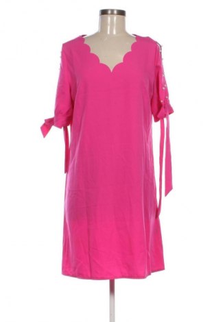 Рокля SHEIN, Размер M, Цвят Лилав, Цена 18,40 €