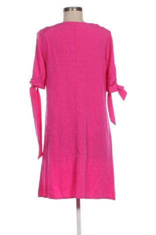 Рокля SHEIN, Размер M, Цвят Лилав, Цена 18,40 €