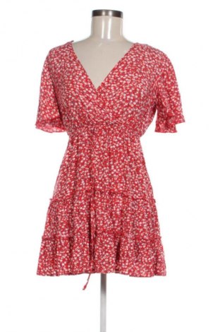 Sukienka SHEIN, Rozmiar S, Kolor Kolorowy, Cena 72,99 zł