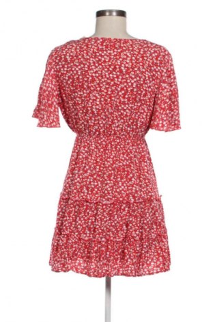 Sukienka SHEIN, Rozmiar S, Kolor Kolorowy, Cena 72,99 zł