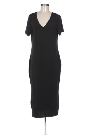 Sukienka SHEIN, Rozmiar XL, Kolor Czarny, Cena 53,99 zł