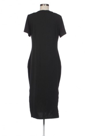 Sukienka SHEIN, Rozmiar XL, Kolor Czarny, Cena 53,99 zł