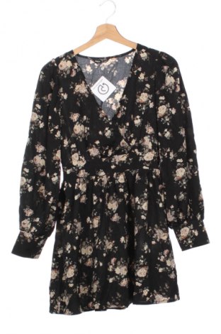 Šaty  SHEIN, Veľkosť XS, Farba Viacfarebná, Cena  6,95 €