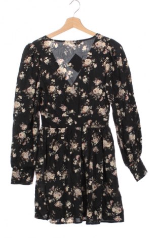 Šaty  SHEIN, Veľkosť XS, Farba Viacfarebná, Cena  6,95 €