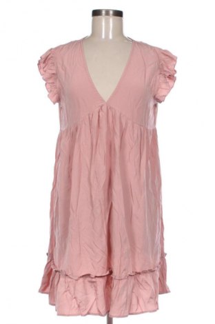 Sukienka SHEIN, Rozmiar M, Kolor Różowy, Cena 44,99 zł