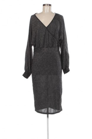 Рокля SHEIN, Размер L, Цвят Многоцветен, Цена 3,06 €