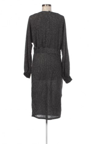 Рокля SHEIN, Размер L, Цвят Многоцветен, Цена 3,06 €