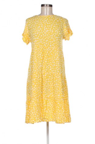 Sukienka SHEIN, Rozmiar S, Kolor Kolorowy, Cena 72,99 zł