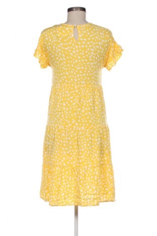 Sukienka SHEIN, Rozmiar S, Kolor Kolorowy, Cena 72,99 zł