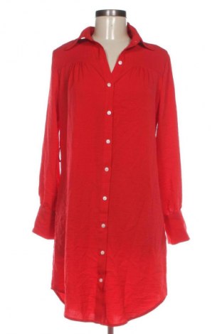 Šaty  SHEIN, Veľkosť S, Farba Červená, Cena  6,95 €