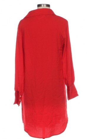 Šaty  SHEIN, Veľkosť S, Farba Červená, Cena  6,95 €