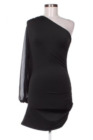 Sukienka SHEIN, Rozmiar M, Kolor Czarny, Cena 18,99 zł