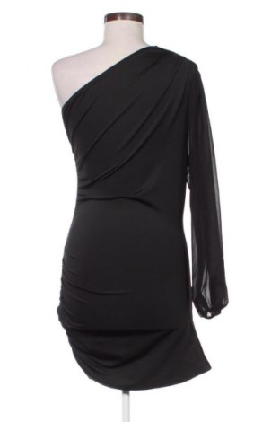 Sukienka SHEIN, Rozmiar M, Kolor Czarny, Cena 18,99 zł