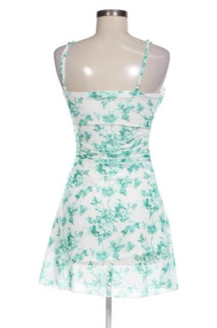 Рокля SHEIN, Размер XS, Цвят Многоцветен, Цена 15,34 €