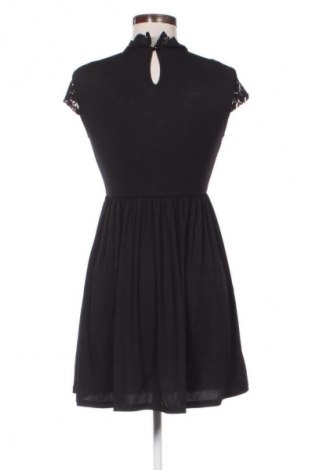Šaty  SHEIN, Velikost S, Barva Černá, Cena  409,00 Kč
