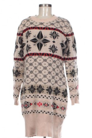 Šaty  SHEIN, Velikost XL, Barva Vícebarevné, Cena  269,00 Kč