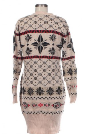 Šaty  SHEIN, Velikost XL, Barva Vícebarevné, Cena  269,00 Kč