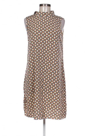 Рокля SHEIN, Размер M, Цвят Многоцветен, Цена 18,40 €