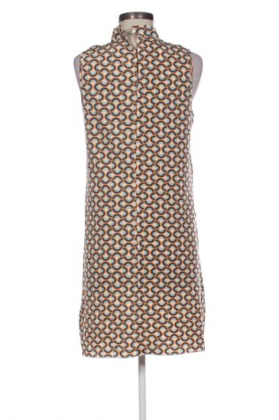 Рокля SHEIN, Размер M, Цвят Многоцветен, Цена 18,40 €