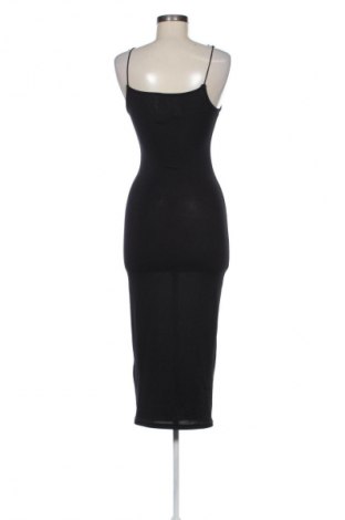 Рокля SHEIN, Размер XS, Цвят Черен, Цена 16,36 €