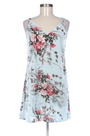 Sukienka SHEIN, Rozmiar M, Kolor Kolorowy, Cena 80,99 zł