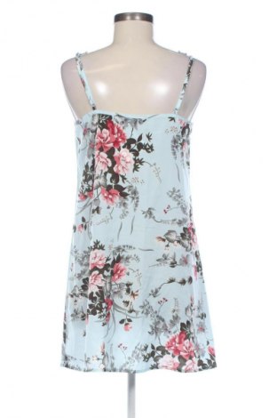 Sukienka SHEIN, Rozmiar M, Kolor Kolorowy, Cena 80,99 zł