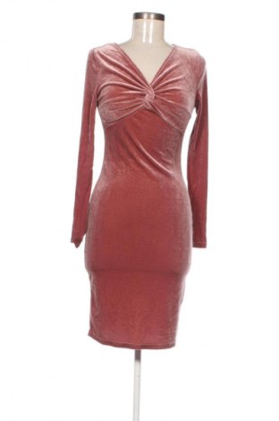 Рокля SHEIN, Размер S, Цвят Пепел от рози, Цена 5,11 €