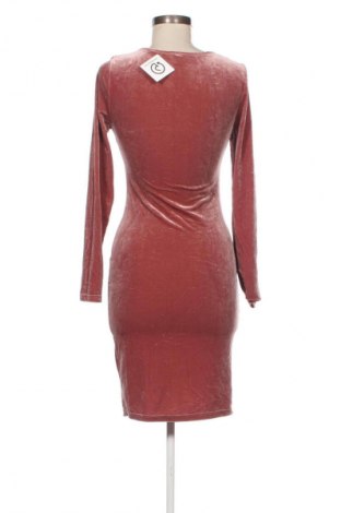 Рокля SHEIN, Размер S, Цвят Пепел от рози, Цена 5,11 €