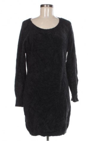 Sukienka SHEIN, Rozmiar XXL, Kolor Czarny, Cena 39,99 zł