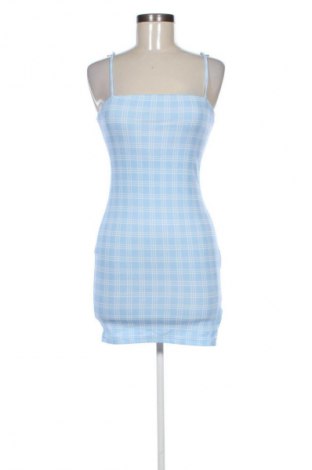 Рокля SHEIN, Размер S, Цвят Многоцветен, Цена 8,26 €