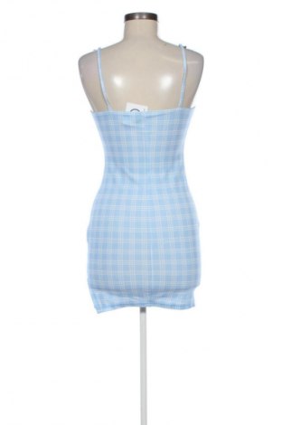 Рокля SHEIN, Размер S, Цвят Многоцветен, Цена 8,26 €